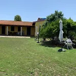 Da Patrizia Simaxis