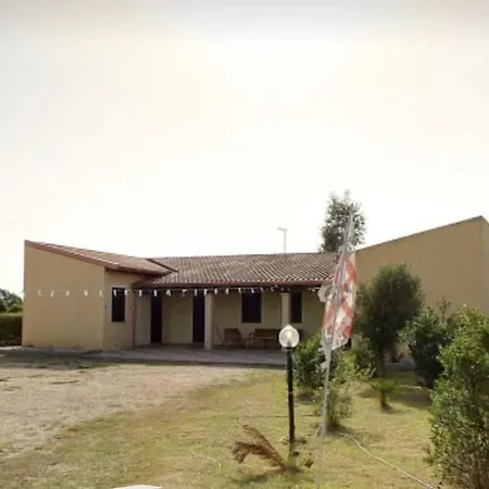 Da Patrizia Simaxis