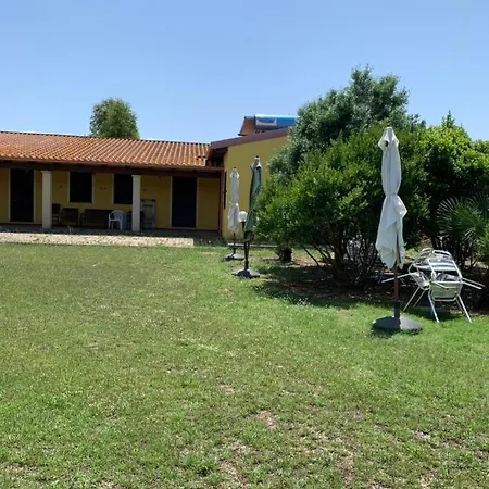 Da Patrizia Simaxis